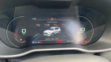 MG ZS 1.0T GDi Exclusive 5dr Petrol Hatchback